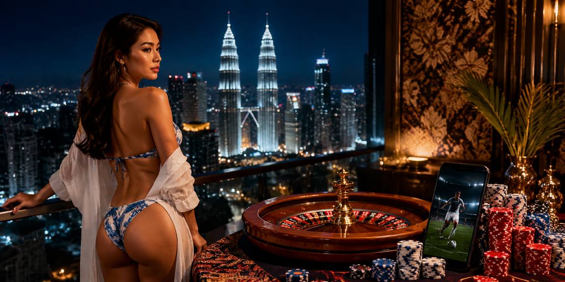 ak396 Tim Dukungan Kami Siap Membantu